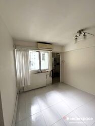 Blk 215 Yishun Street 21 (Yishun), HDB 3 Rooms #566273381